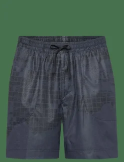 SH_Jump 7 inch - Casual shorts