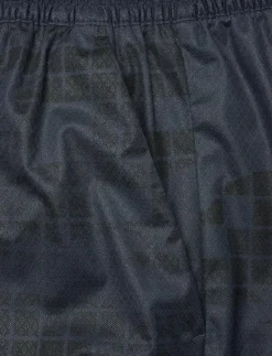 SH_Jump 7 inch - Casual shorts
