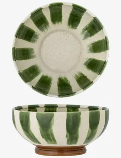 Shakti Serving Bowl - Skålar & Fat