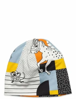 SHAPE BEANIE - Mössor