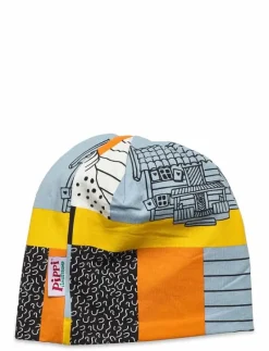 SHAPE BEANIE - Mössor