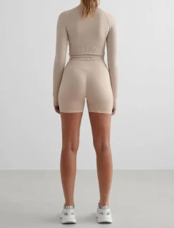 Shape Seamless Hotpants - Cykelshorts