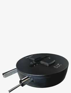 Shapu knife sharpener - Knivslipar, slipstål & brynen