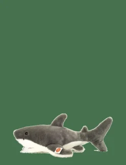 Shark 50 cm - Mjukisdjur