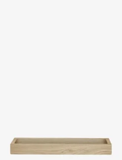 Shelf 11 - Hyllor