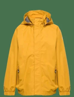 Shell jacket - Jackor