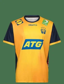 SHF Replica Jersey M - T-shirts