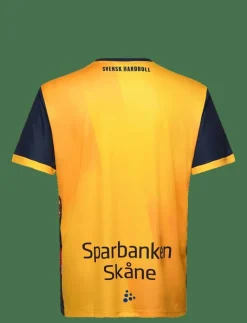 SHF Replica Jersey M - T-shirts