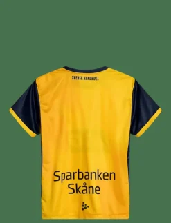 SHF Replica Jersey W - T-Shirts