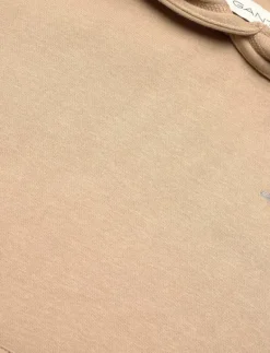 SHIELD HOODIE - Huvtröjor