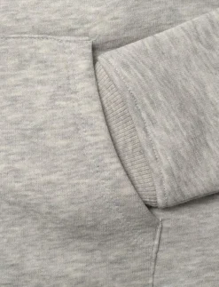 SHIELD ZIP HOODIE - Huvtröjor