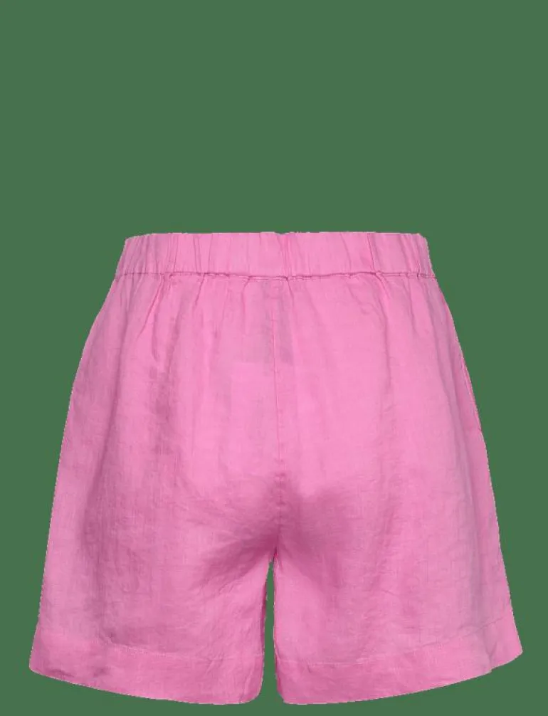 Shiloh Shorts - Casual shorts