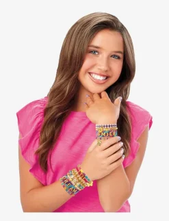 SHIMMER N SPARKLE FASHION BRACELETS - Smycken & accessoarer