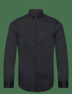 SHIRT - Business skjortor