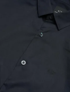SHIRT - Business skjortor