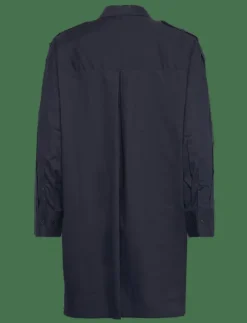 Shirt - Långärmade