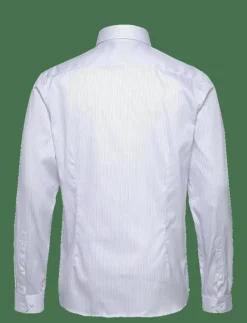 Shirt L/S - Business skjortor