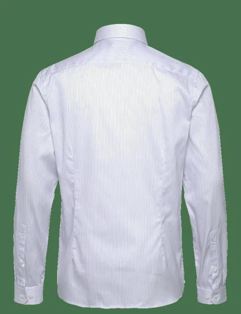 Shirt L/S - Business skjortor
