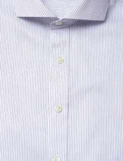 Shirt L/S - Business skjortor