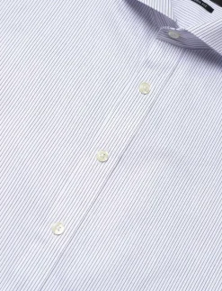Shirt L/S - Business skjortor