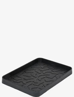 Shoe and boot tray rubber - Skobrickor