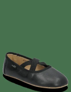 Shoe indoor - Inneskor