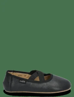 Shoe indoor - Inneskor
