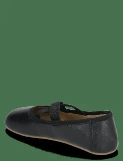Shoe indoor - Inneskor