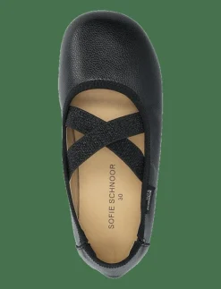Shoe indoor - Inneskor