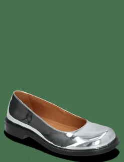 Shoes - Ballerinas