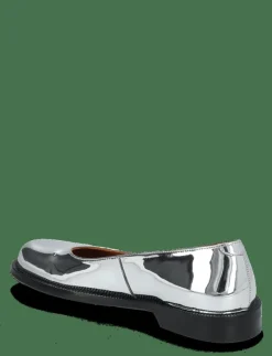 Shoes - Ballerinas