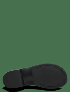 Shoes - Ballerinas