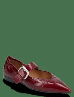 Shoes - Ballerinas