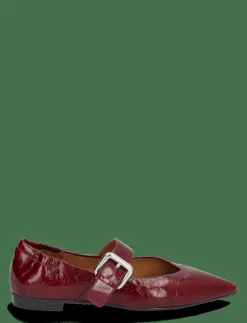 Shoes - Ballerinas