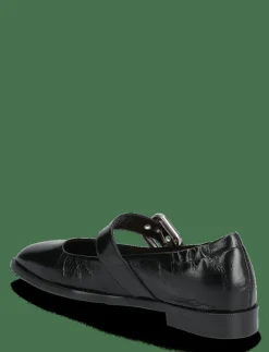 Shoes - Ballerinas