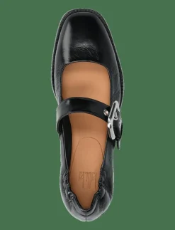 Shoes - Ballerinas