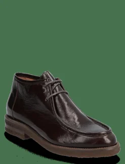Shoes - Loafers