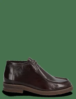 Shoes - Loafers