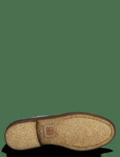 Shoes - Loafers