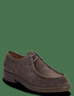 Shoes - Loafers