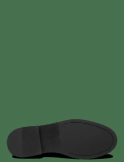 Shoes - Loafers