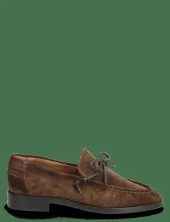 Shoes - Loafers