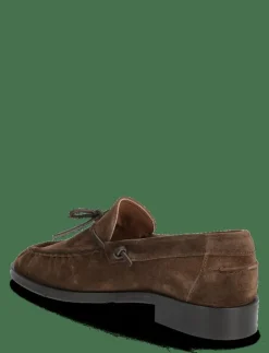 Shoes - Loafers