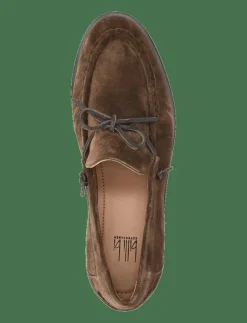 Shoes - Loafers