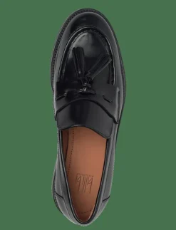 Shoes - Loafers