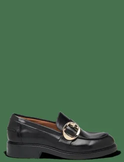 Shoes - Loafers