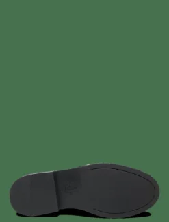 Shoes - Loafers