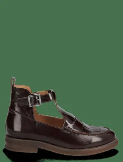 Shoes - Loafers