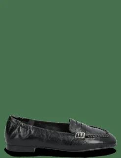 Shoes - Loafers