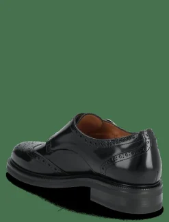 Shoes - Loafers